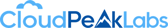 Cloud Peak Labs