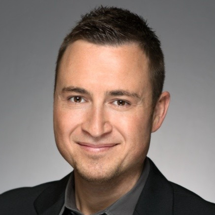 Derek Epps